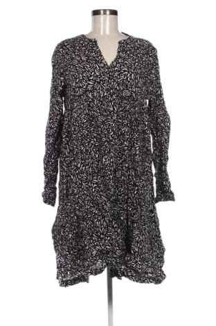 Rochie Terre De Marins, Mărime L, Culoare Multicolor, Preț 79,99 Lei, #136962918