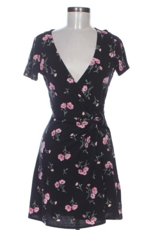Šaty  Unbranded, Velikost M, Barva Vícebarevné, Cena  139,00 Kč, #136962919