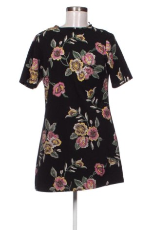 Kleid New Look, Größe M, Farbe Mehrfarbig, Preis 10,99 €, #136962928