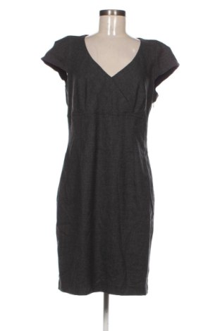 Kleid Marella, Größe L, Farbe Grau, Preis 49,45 €, #136963080
