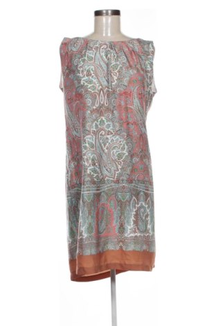 Šaty  Unbranded, Velikost L, Barva Vícebarevné, Cena  439,00 Kč, #136963095