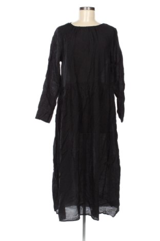 Sukienka H&M, Rozmiar M, Kolor Czarny, Cena 58,99 zł, #136963142