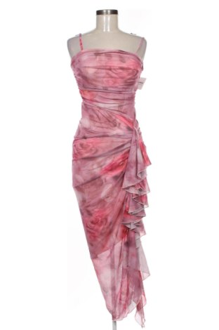Rochie SHEIN, Mărime S, Culoare Multicolor, Preț 102,99 Lei, #136963152