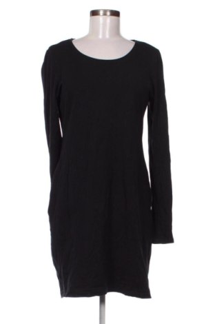 Φόρεμα H&M, Μέγεθος L, Χρώμα Μαύρο, Τιμή 13,99 €, #136963154