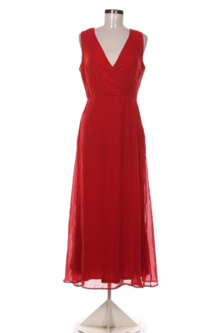 Rochie Anna Field, Mărime M, Culoare Roșu, Preț 167,99 Lei, #136963163