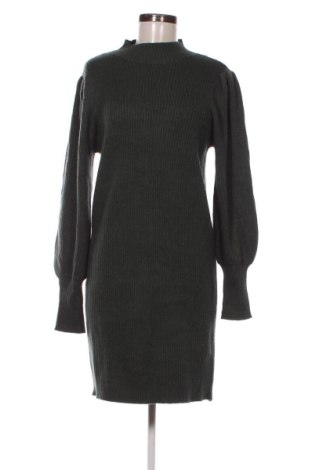 Sukienka ONLY, Rozmiar XL, Kolor Zielony, Cena 142,99 zł, #136963196