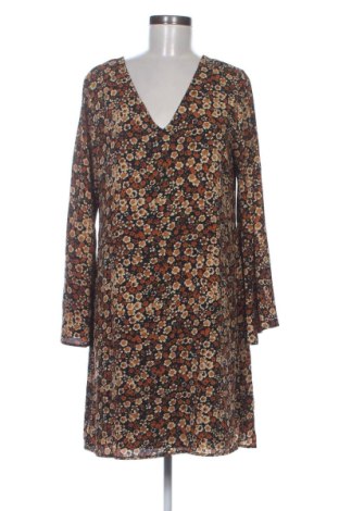 Kleid Unbranded, Größe XL, Farbe Mehrfarbig, Preis 16,99 €, #136963266