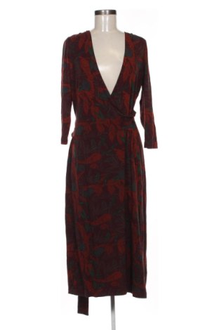 Kleid Unbranded, Größe L, Farbe Mehrfarbig, Preis 15,99 €, #136963361