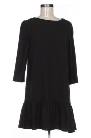 Rochie Pieces, Mărime M, Culoare Negru, Preț 47,99 Lei, #136963417
