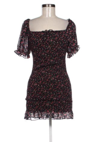 Šaty  Unbranded, Velikost S, Barva Vícebarevné, Cena  309,00 Kč, #136963532