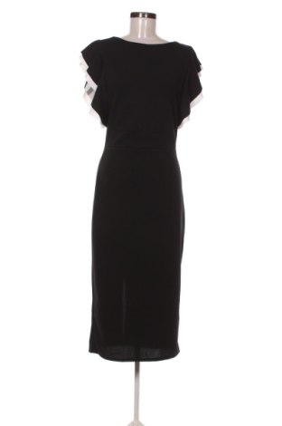 Šaty  Unbranded, Velikost S, Barva Vícebarevné, Cena  809,00 Kč, #136963652