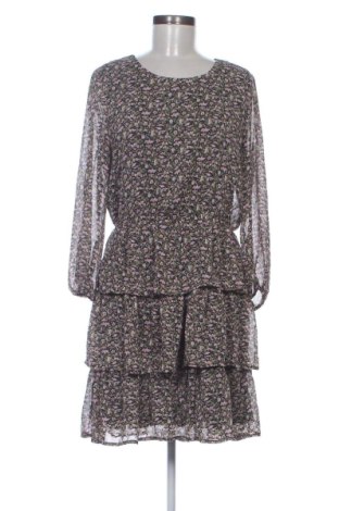 Kleid ONLY, Größe M, Farbe Mehrfarbig, Preis 11,99 €, #136963684