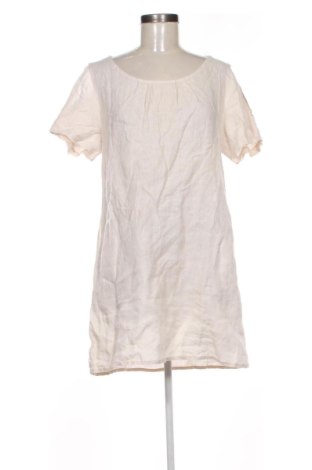 Šaty  Unbranded, Velikost L, Barva Popelavě růžová, Cena  459,00 Kč, #136963695