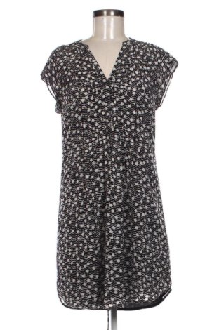 Rochie H&M, Mărime M, Culoare Multicolor, Preț 87,99 Lei, #136963706
