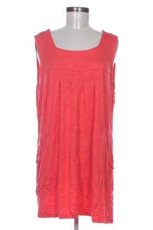 Φόρεμα Unbranded, Μέγεθος XL, Χρώμα Ρόζ , Τιμή 19,99 €, #136963880