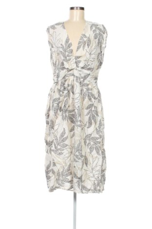 Kleid C&A, Größe XL, Farbe Mehrfarbig, Preis 19,99 €, #136963919