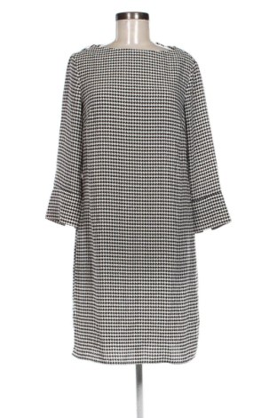 Sukienka H&M, Rozmiar M, Kolor Kolorowy, Cena 63,99 zł, #136963970