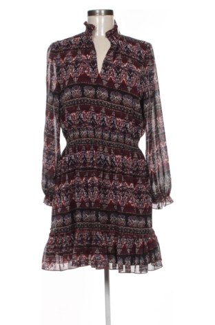 Kleid Unbranded, Größe M, Farbe Mehrfarbig, Preis 13,99 €, #136964065