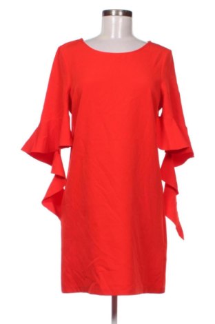 Rochie Sienna, Mărime M, Culoare Roșu, Preț 78,99 Lei, #136964105