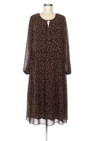 Rochie S.Oliver, Mărime XL, Culoare Multicolor, Preț 157,99 Lei, #136964129