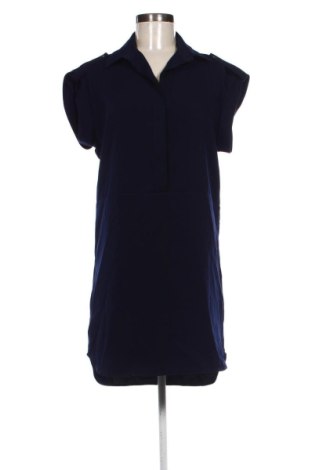 Φόρεμα Unbranded, Μέγεθος L, Χρώμα Μπλέ, Τιμή 21,99 €, #136964171