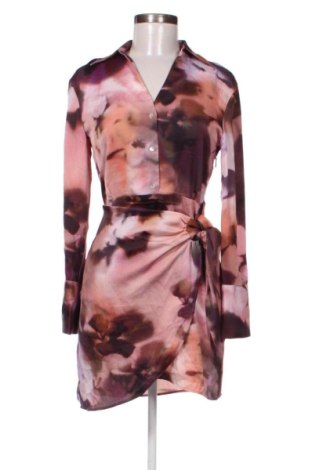 Ruha Unbranded, Méret XS, Szín Sokszínű, Ár 6 319 Ft, #136964280