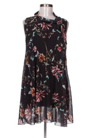 Rochie Unbranded, Mărime M, Culoare Multicolor, Preț 86,99 Lei, #136964508