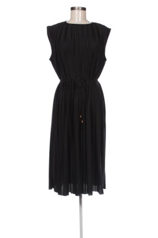 Rochie H&M, Mărime M, Culoare Negru, Preț 93,99 Lei, #136964514