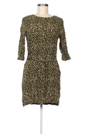 Rochie Unbranded, Mărime S, Culoare Multicolor, Preț 73,99 Lei, #136964574