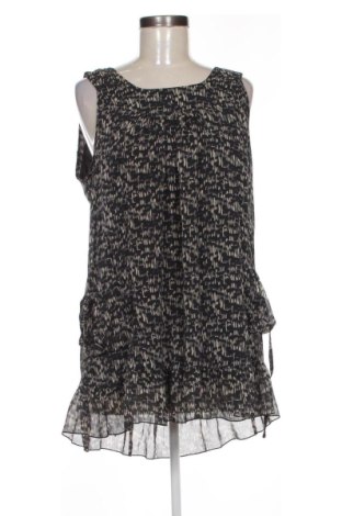 Šaty  Unbranded, Velikost L, Barva Vícebarevné, Cena  439,00 Kč, #136964761