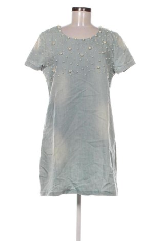 Φόρεμα L.B.C., Μέγεθος M, Χρώμα Μπλέ, Τιμή 21,99 €, #136964813