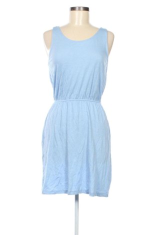 Sukienka H&M, Rozmiar S, Kolor Niebieski, Cena 53,99 zł, #136964905