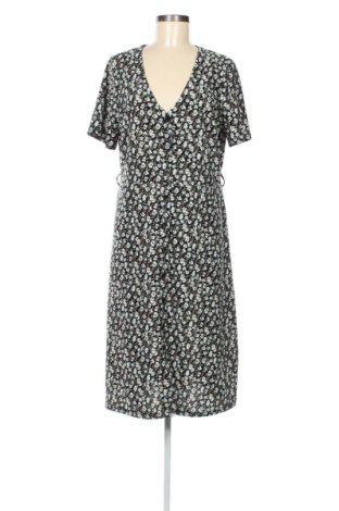 Kleid WE, Größe M, Farbe Mehrfarbig, Preis 5,99 €, #136964950