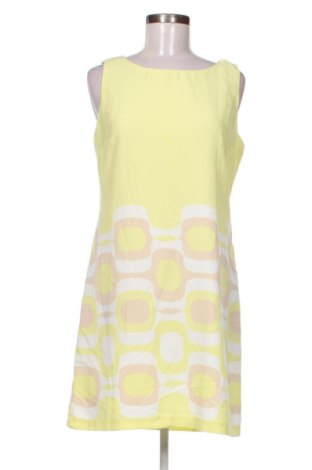 Kleid Grain De Malice, Größe M, Farbe Mehrfarbig, Preis 17,99 €, #136965037