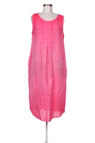Šaty  Unbranded, Velikost L, Barva Růžová, Cena  499,00 Kč, #136965060