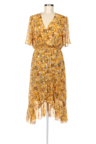 Šaty  Casual Ladies, Veľkosť L, Farba Viacfarebná, Cena  7,95 €, #136965284
