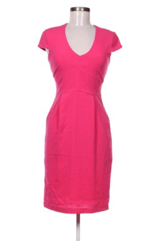 Šaty  H&M, Veľkosť S, Farba Ružová, Cena  11,95 €, #136965419