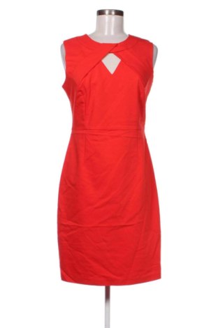 Kleid Orsay, Größe S, Farbe Rot, Preis 13,99 €, #136965554