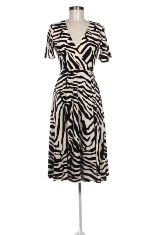 Ruha H&M, Méret M, Szín Sokszínű, Ár 8 039 Ft, #136965621