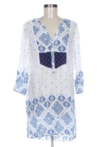 Kleid Unbranded, Größe XL, Farbe Mehrfarbig, Preis 23,99 €, #136966200