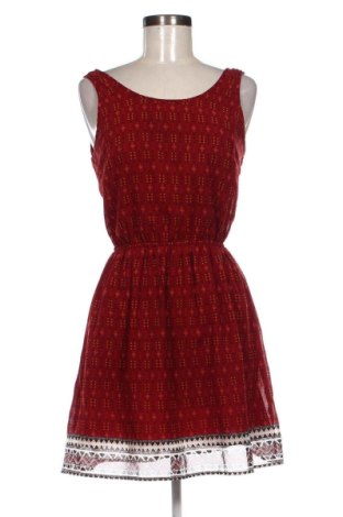 Ruha H&M, Méret M, Szín Sokszínű, Ár 7 129 Ft, #136966253