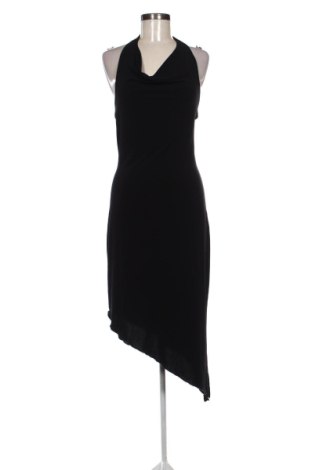 Rochie Pimkie, Mărime S, Culoare Negru, Preț 75,99 Lei, #136966267