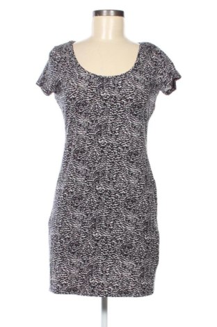Kleid Unbranded, Größe M, Farbe Mehrfarbig, Preis 13,99 €, #136966414