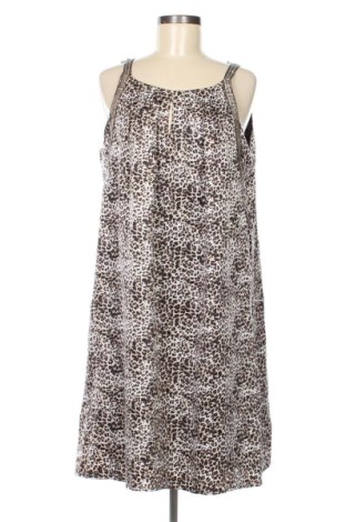 Ruha Unbranded, Méret XL, Szín Sokszínű, Ár 8 269 Ft, #136966422