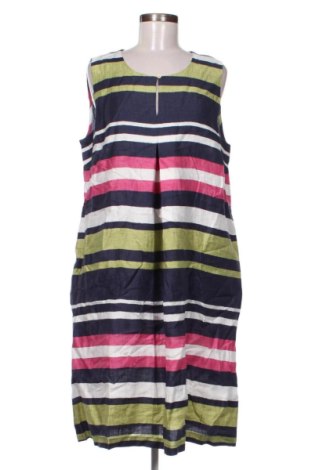 Rochie Unbranded, Mărime XL, Culoare Multicolor, Preț 88,99 Lei, #136966487