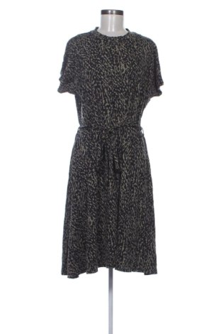 Kleid Imagine, Größe XL, Farbe Mehrfarbig, Preis € 30,99, #136966513