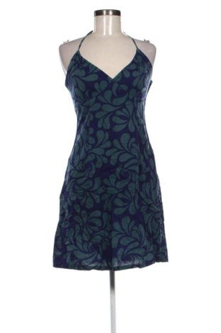 Φόρεμα H&M, Μέγεθος M, Χρώμα Πολύχρωμο, Τιμή 10,99 €, #136966630