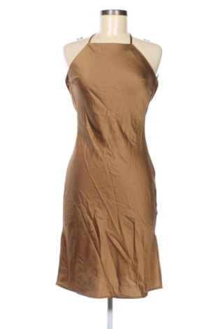 Ruha NA-KD, Méret XS, Szín Barna, Ár 6 649 Ft, #136966641