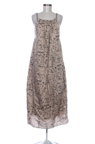 Ruha H&M, Méret L, Szín Sokszínű, Ár 10 249 Ft, #136966643