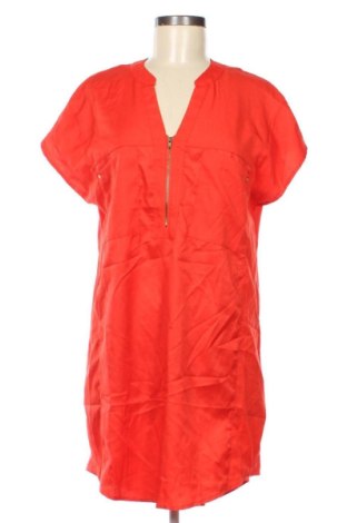 Sukienka Unbranded, Rozmiar M, Kolor Czerwony, Cena 58,99 zł, #136966698